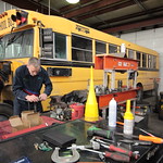 Phases_Truck_and_Auto_Repair_Shop_ (67)