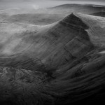 To Cribyn and beyond