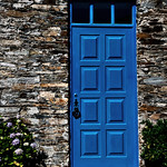 D&ouml;rr Pi&oacute;d&atilde;o