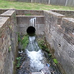 Chart Gunpowder Mills Faversham