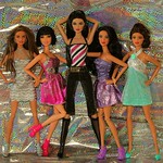 !!! Happy New Year !!!