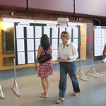 2013 Canada Army Run 023