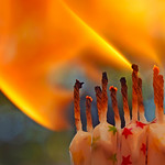 Feliz cumplea&ntilde;os Pilar!!!