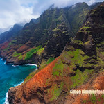 Na Pali