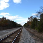 railroad