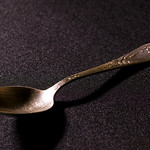 Teaspoon