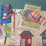 DQS 14 - parcel sent