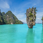 Khao Phing Kan