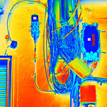 Electromagnetic ( elettrocitt&agrave;/electrocity)