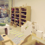 Quick Advice For Being Your Own Handyman