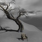 first time in furillen