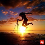 THE #JJ DAILY FORUM...