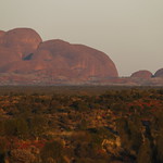 Kata Tjuta
