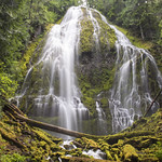 He who is brave is free...