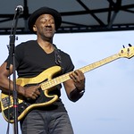 Marcus Miller