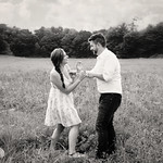 116_grass on leg removed_B