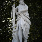 Wien, 13. Bezirk (Schloss Sch&ouml;nbrunn), Palacio de Sch&ouml;nbrunn, Sch&ouml;nbrunn Palace, Palazzo di Sch&ouml;nbrunn, le Palais de Sch&ouml;nbrunn (Schlosspark - castle park, parc du ch&acirc;teau, jardines del palacio, giardino del palazzo)