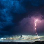 Rapid City Lightning