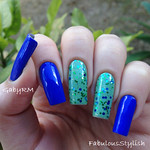 Irm&atilde;s G&ecirc;meas