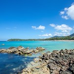 Chanalai Hotels and Resorts