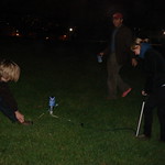 Dolores Park Bottle Rocket 3
