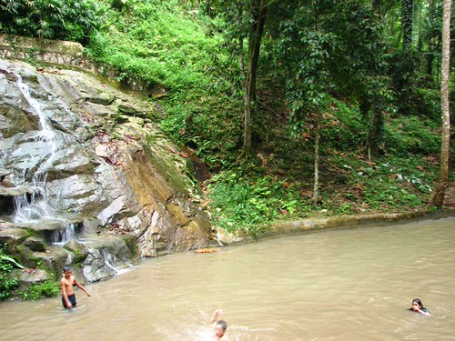 Cherok Tok Kun Malaysia Food & Travel Blog