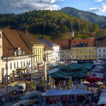 282 - October 9 2014 - Full house (647)