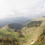 monte grappa.