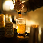 Radiance Of Light Photography