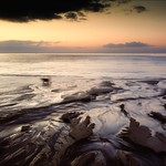 Semi-Somnolent State.