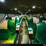 [TW] XB-007, MAN 18.410 HOCL / Cherng Da (承達車體)