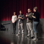 DOCNYC2014_ HEAVEN ADORES YOU_MarcSmolowitz_Nickolas Rossi_20141115_sluethi-23