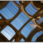 Les estructures de la guerra, Corbera d'Ebre (la Terra Alta, Catalunya)