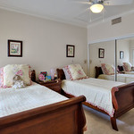 12-santa-monica-townhouse-for-sale