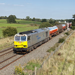 60066, 6B33 Acton Turville.