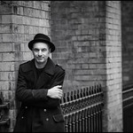 Laurence Jones (Stolen Moments session)