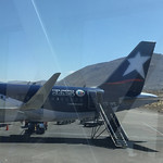 Adi&oacute;s a Arequipa