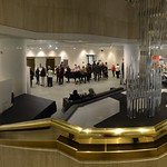 20151017 20th Anniversary Celebration