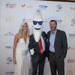 35TH MAC TONIGHT GALA