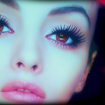 &ldquo;Art and love are the same thing: It&rsquo;s the process of seeing yourself in things that are not you.&rdquo; ― Chuck Klosterman,