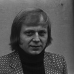 Wolfgang Petersen 1972