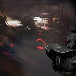 *Operation SUPER MAASYAN*#2.5