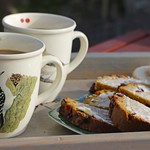 021:366-January 21-Goodbye Winter