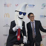 35TH MAC TONIGHT GALA