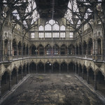 Sur Le Fil (Corbeau)