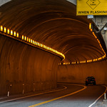 2015 - Kamloops-Lillooet Road Trip - 2 of 9 - Alexandra Tunnel