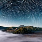 Sleeping Giants || Mt Bromo Indonesia