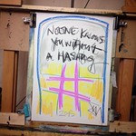 "Modern Epitaph" #pastel and graphite on paper. #art #drawing #studio