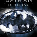 Batman Returns 1992 Download