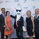 35TH MAC TONIGHT GALA